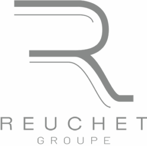 Groupe Reuchet