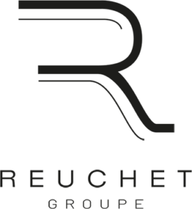 Groupe Reuchet - Renault Vittel