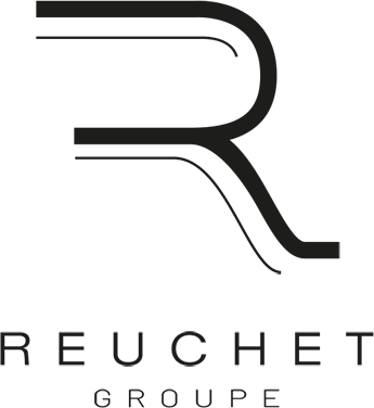 Groupe Reuchet