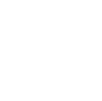 Groupe Reuchet