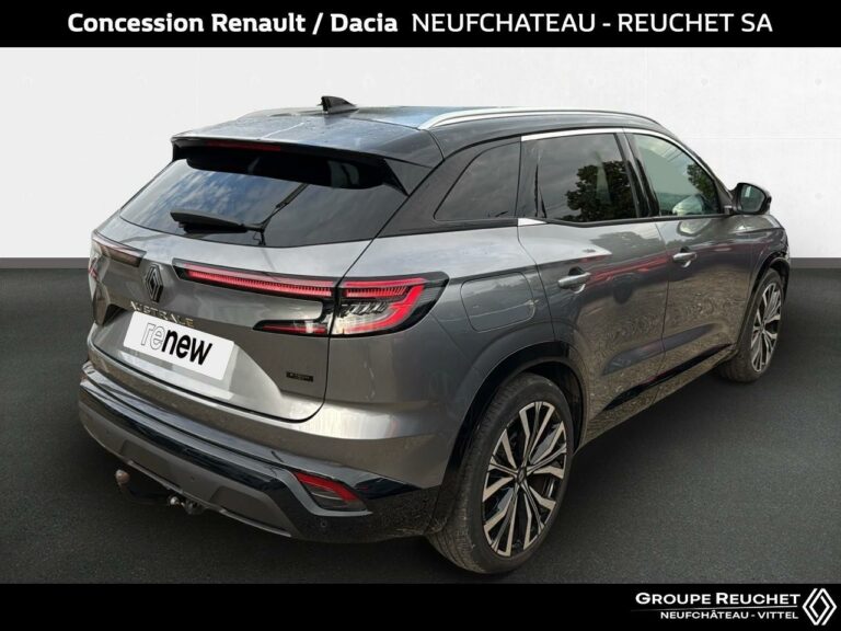 VOWPC161_VO020724_14769