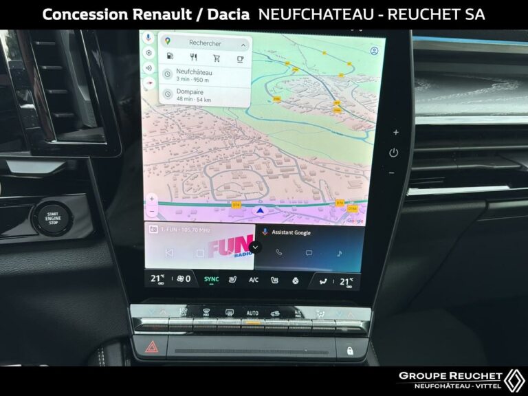 VOWPC161_VO020724_14771