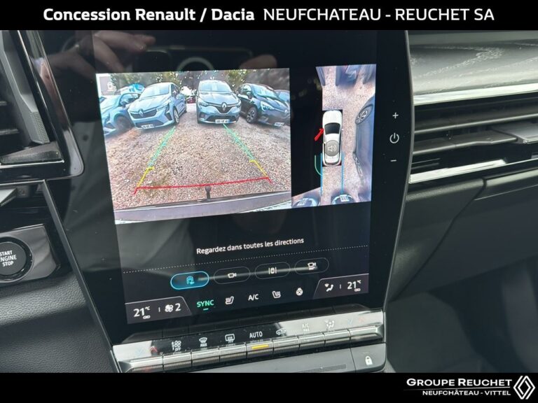 VOWPC161_VO020724_14772