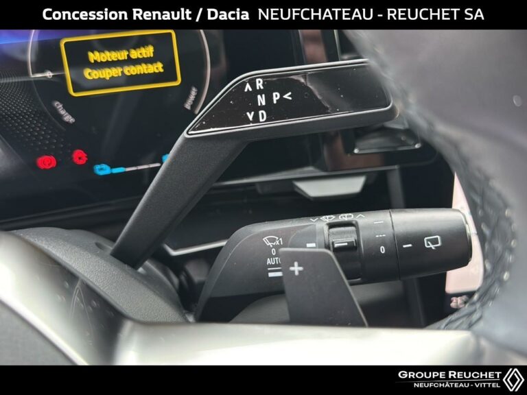 VOWPC161_VO020724_14773