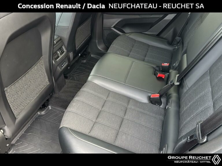 VOWPC161_VO020724_14775