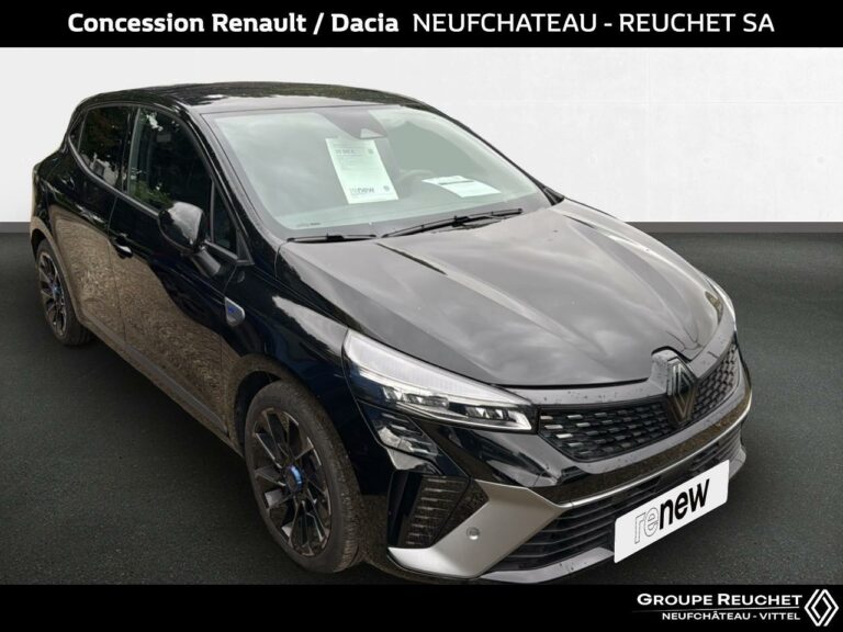 VOWPC161_VO021133_14719