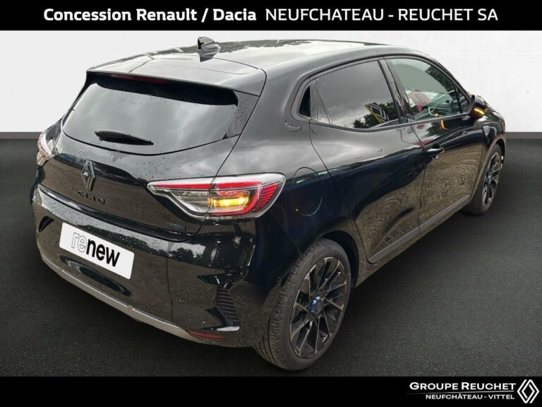 VOWPC161_VO021133_14720