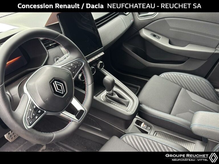 VOWPC161_VO021133_14721