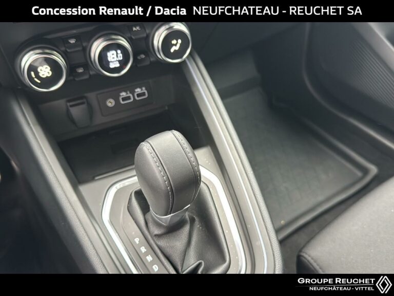 VOWPC161_VO021133_14723