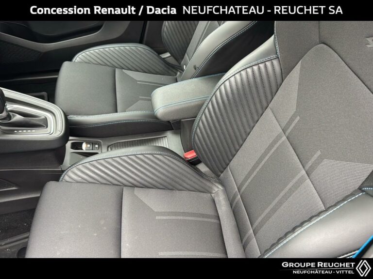 VOWPC161_VO021133_14724