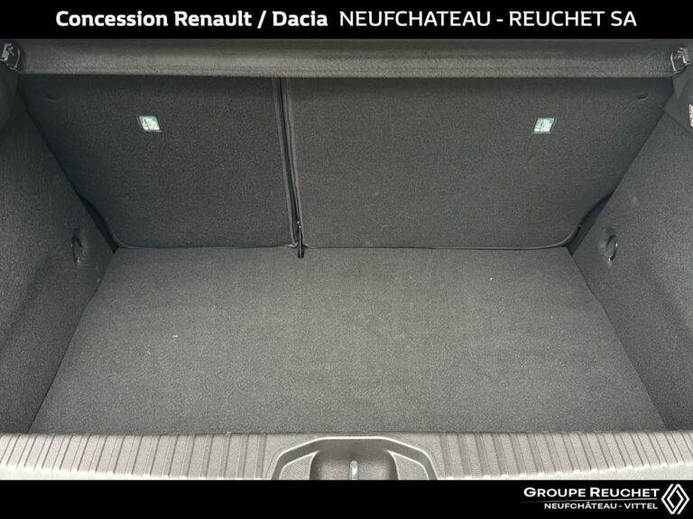 VOWPC161_VO021133_14726