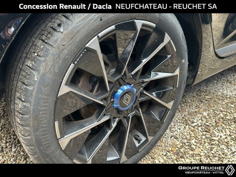 VOWPC161_VO021133_14727