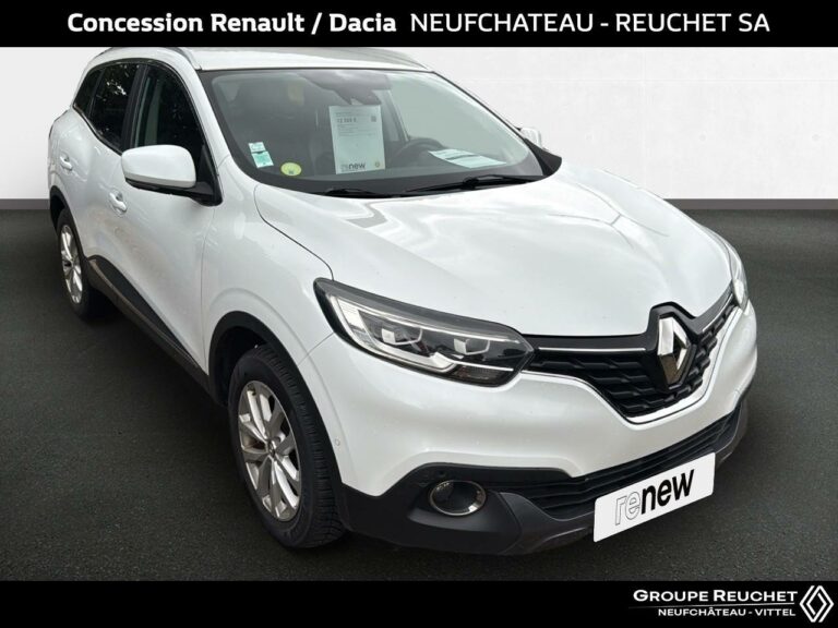 VOWPC161_VO021230_14690