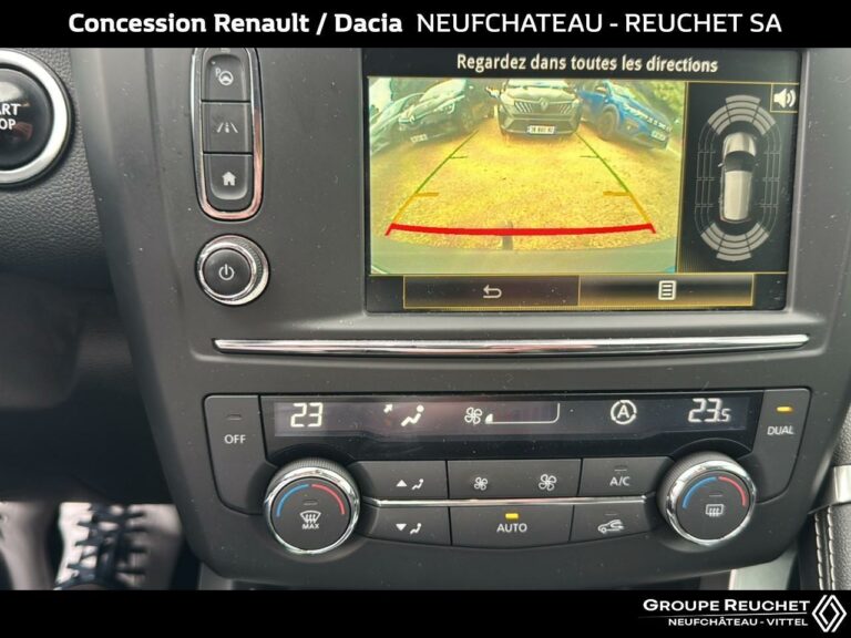 VOWPC161_VO021230_14693