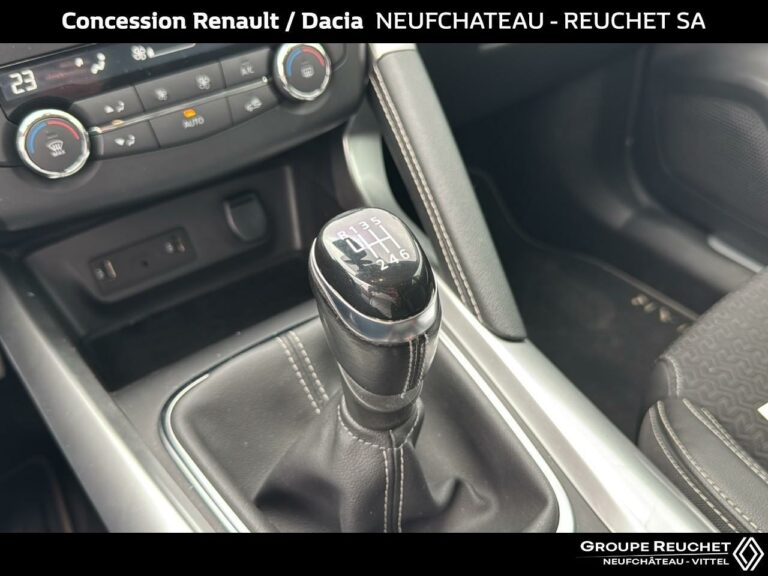 VOWPC161_VO021230_14694