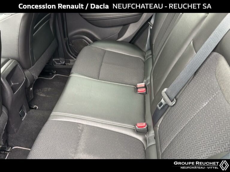 VOWPC161_VO021230_14696