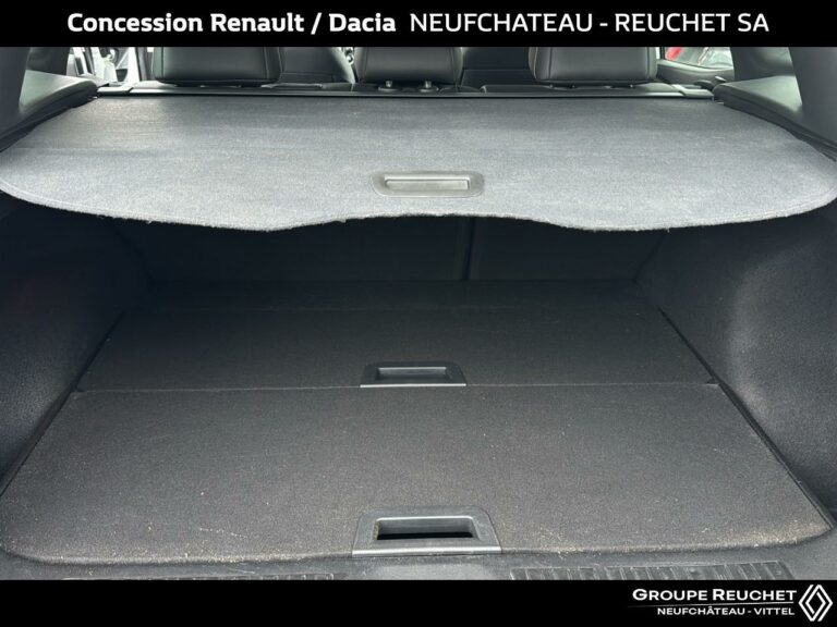 VOWPC161_VO021230_14697