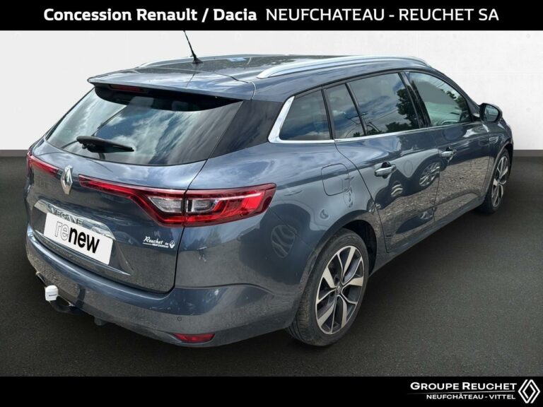 VOWPC161_VO021265_14759