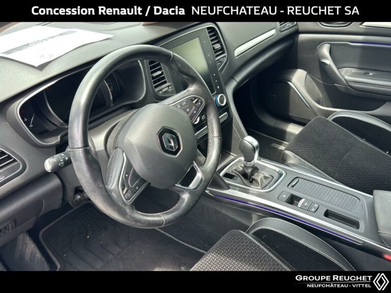 VOWPC161_VO021265_14760