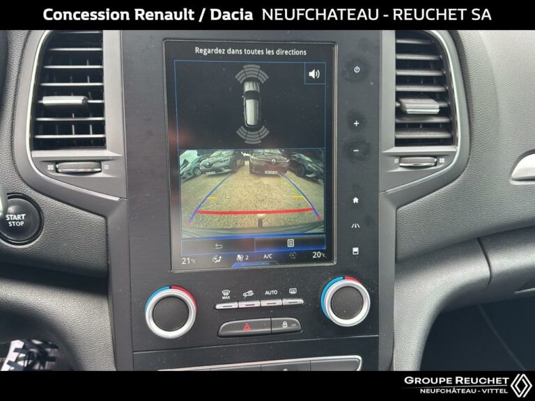 VOWPC161_VO021265_14762