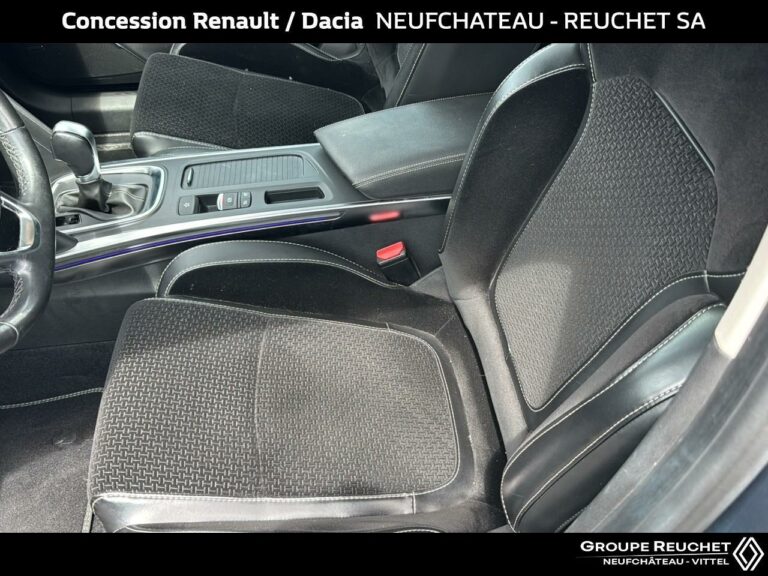 VOWPC161_VO021265_14764