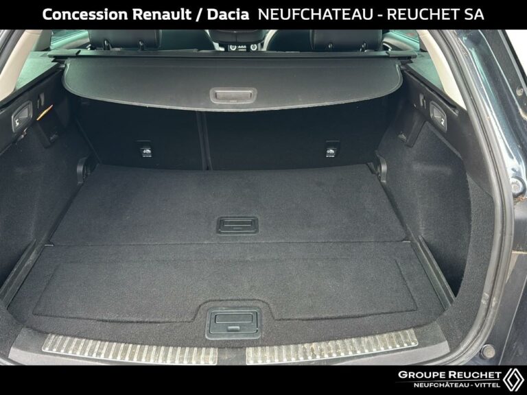 VOWPC161_VO021265_14766