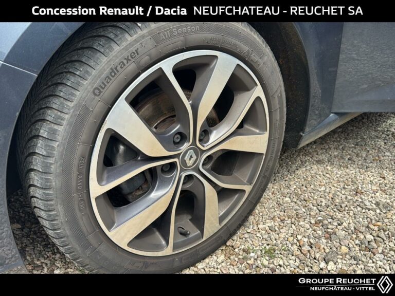 VOWPC161_VO021265_14767