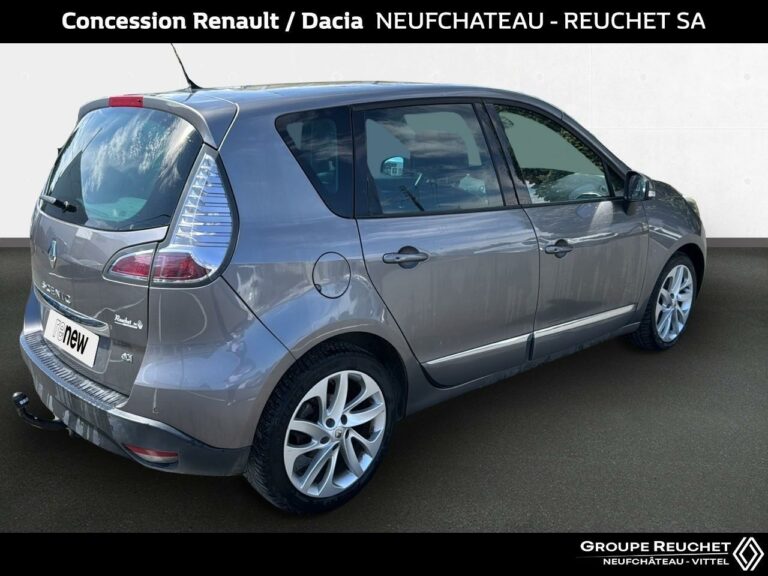 VOWPC161_VO021270_14637