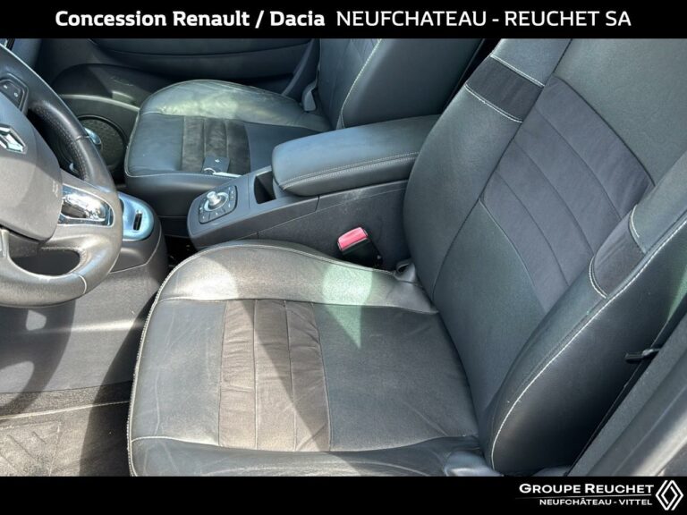 VOWPC161_VO021270_14642