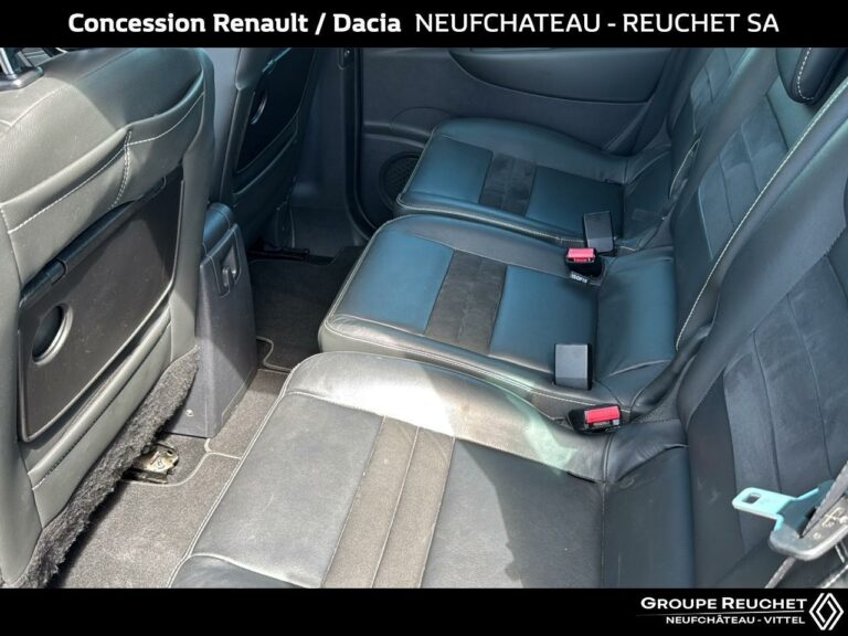 VOWPC161_VO021270_14643