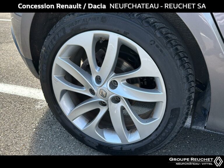 VOWPC161_VO021270_14645