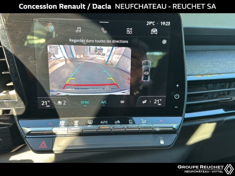 VOWPC161_VO021335_14803