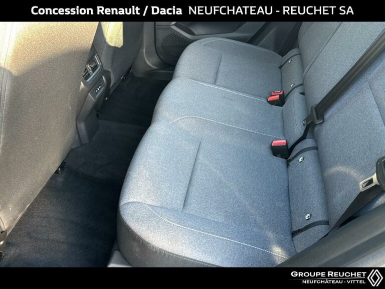 VOWPC161_VO021335_14806