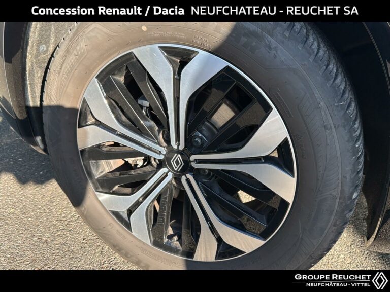 VOWPC161_VO021335_14808