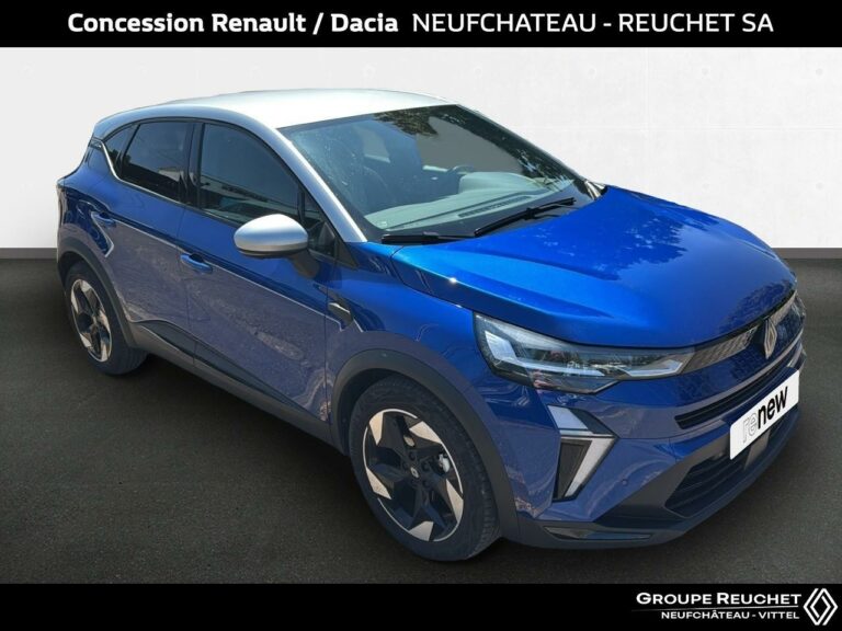 VOWPC161_VO021338_14606