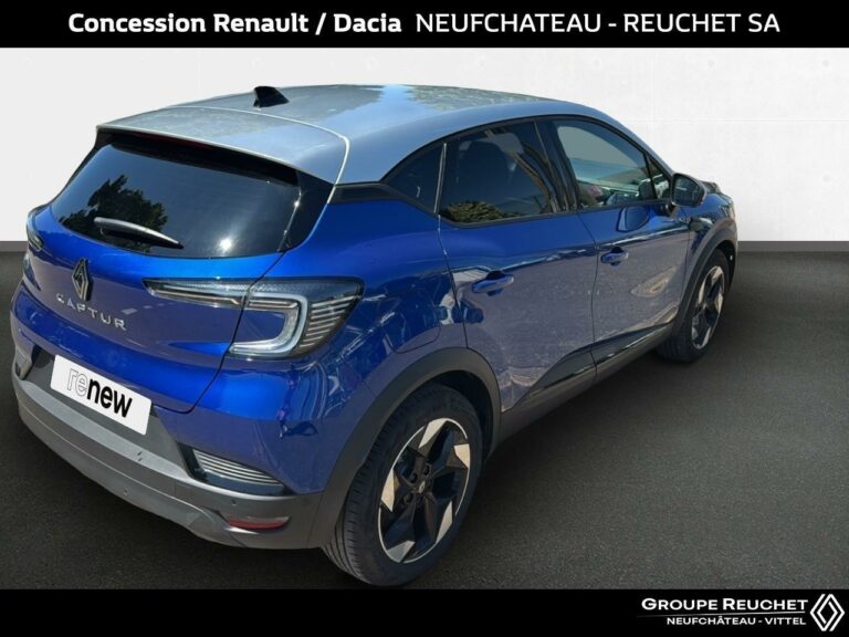 VOWPC161_VO021338_14607