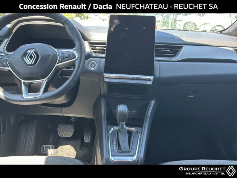 VOWPC161_VO021338_14608