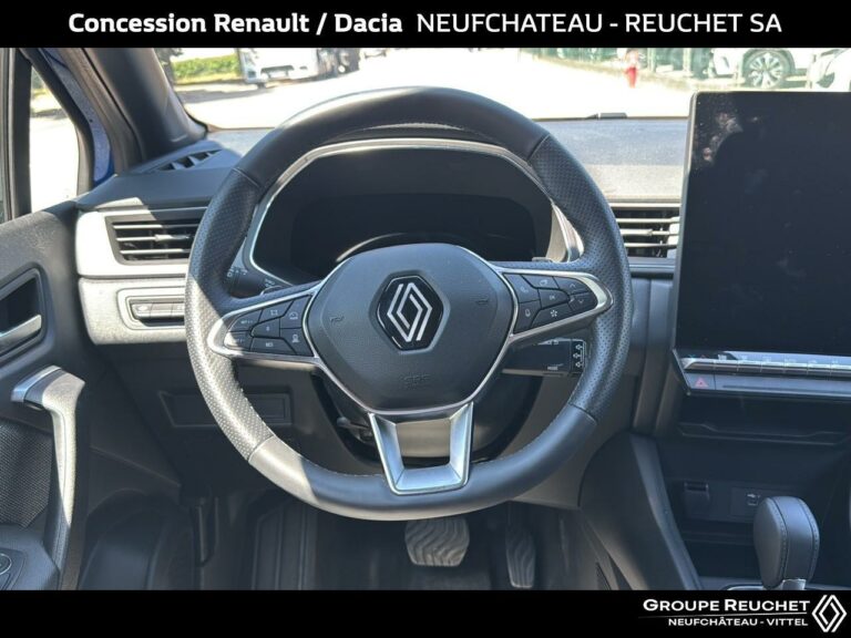 VOWPC161_VO021338_14609