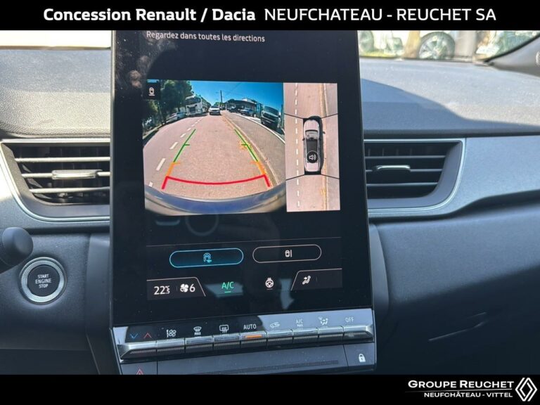 VOWPC161_VO021338_14610