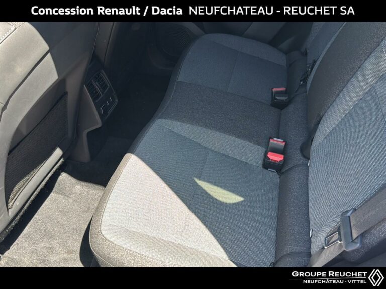 VOWPC161_VO021338_14613