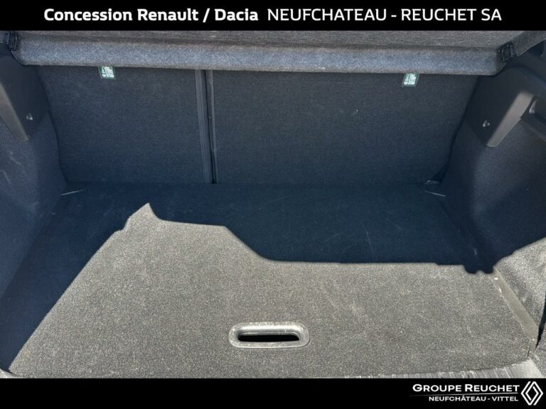 VOWPC161_VO021338_14614