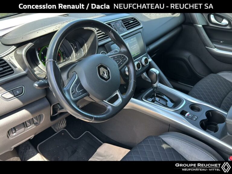 VOWPC161_VO021383_14648