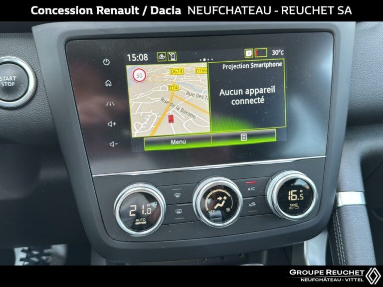 VOWPC161_VO021383_14649