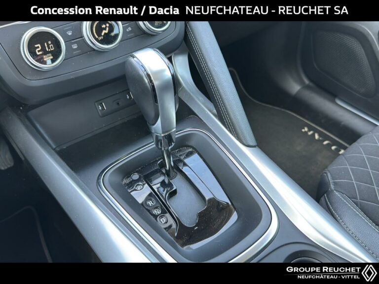 VOWPC161_VO021383_14650