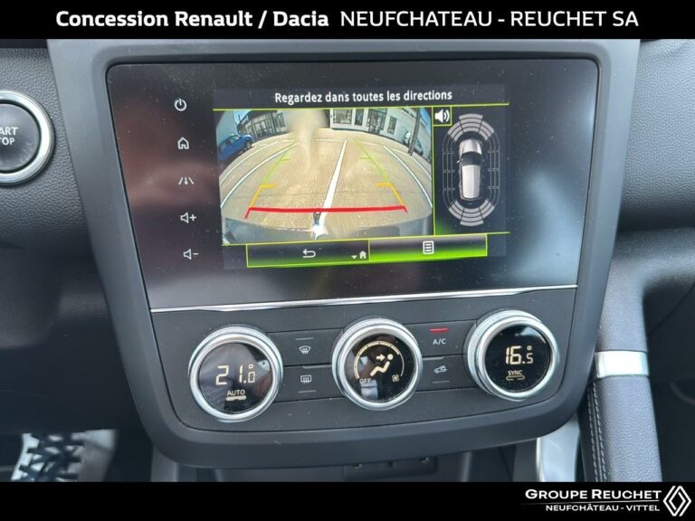 VOWPC161_VO021383_14651