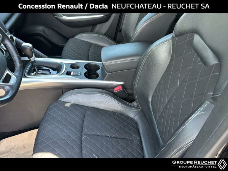 VOWPC161_VO021383_14652