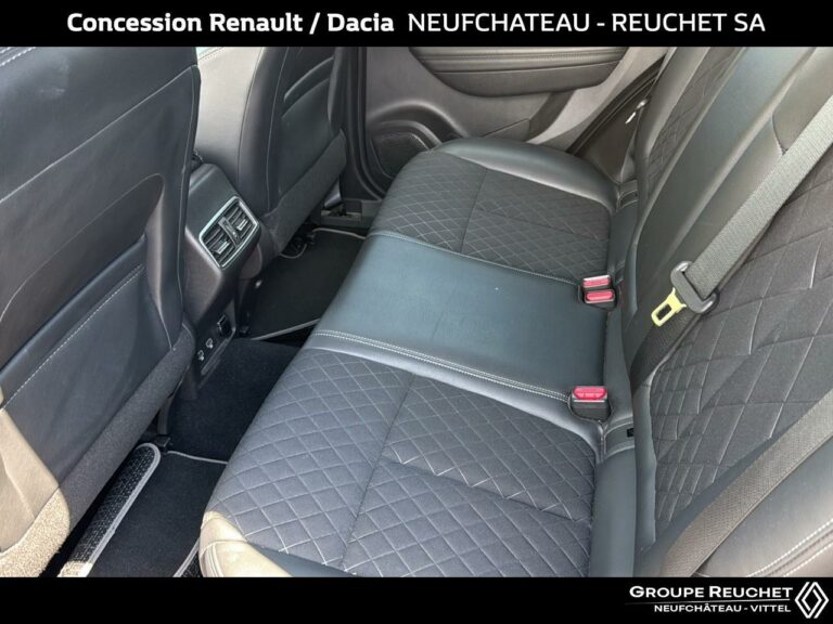 VOWPC161_VO021383_14653