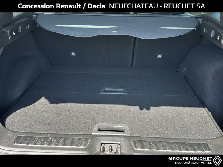 VOWPC161_VO021383_14654