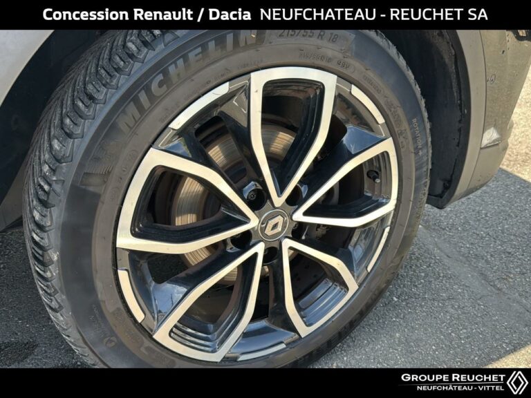 VOWPC161_VO021383_14655