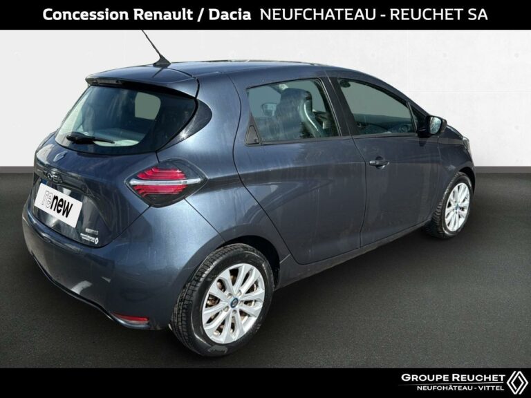 VOWPC161_VO021410_14667